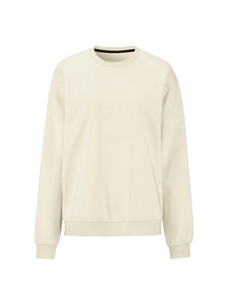 Craft Community 2.0 R Neck -naisten collegepaita