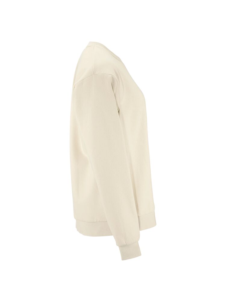 Craft Community 2.0 R Neck -naisten collegepaita - Image 2