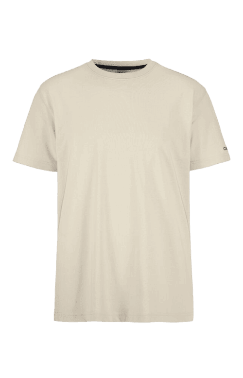 Craft Community 2.0 Tee -t-paita