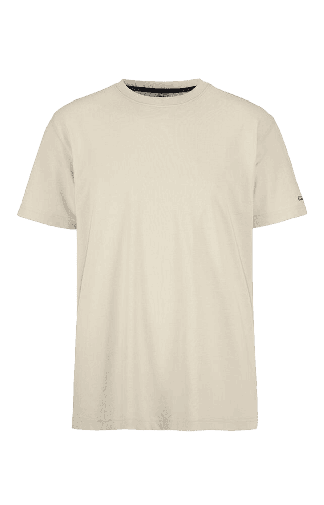 Craft Community 2.0 Tee -t-paita