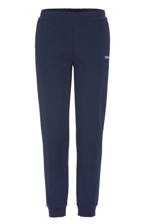 Craft Community 2.0 Pants -housut