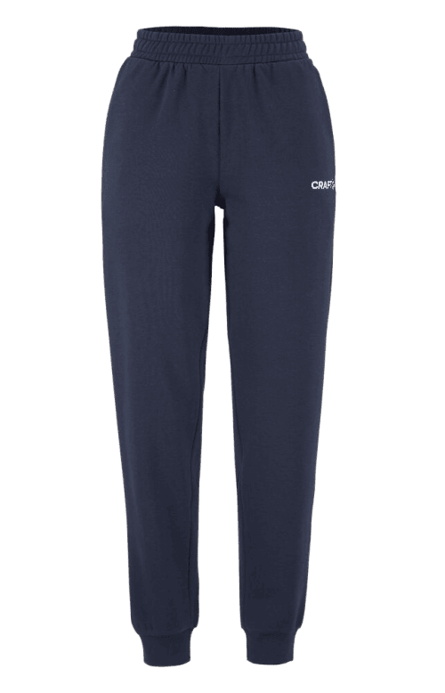 Craft Community 2.0 Pants -naisten housut