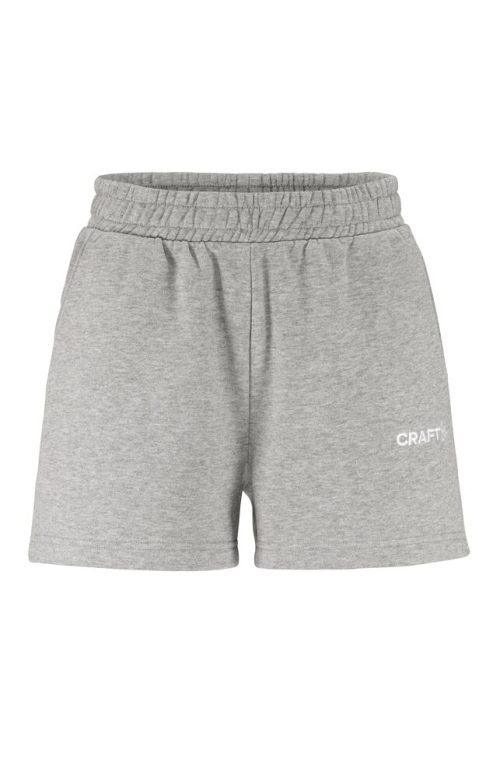 Craft Community 2.0 Shorts -naisten shortsit