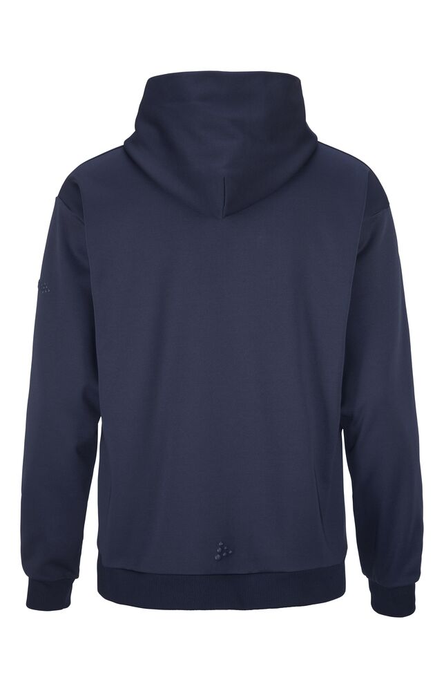 Craft Community 2.0 Function Hoodie -huppari - Image 4