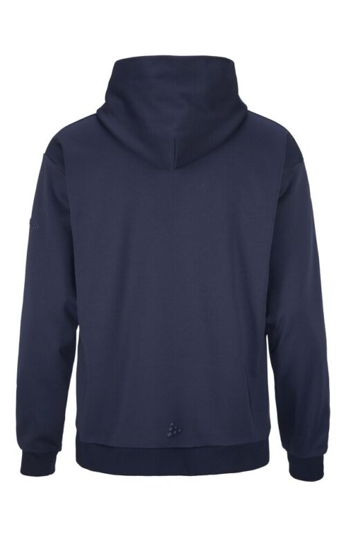 Craft Community 2.0 Function Hoodie -huppari Craft - takaa