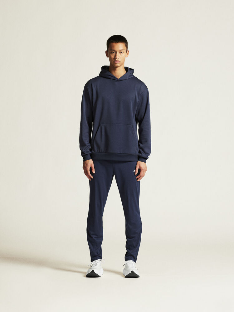 Craft Community 2.0 Function Hoodie -huppari - Image 5