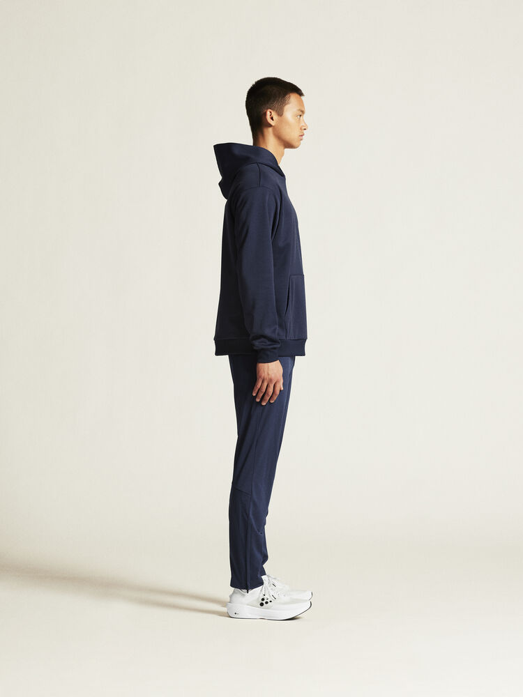 Craft Community 2.0 Function Hoodie -huppari - Image 6