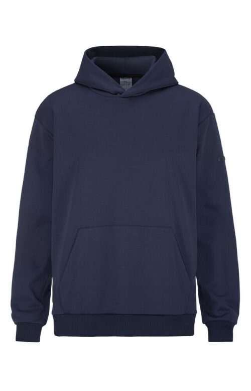 Craft Community 2.0 Function Hoodie -huppari