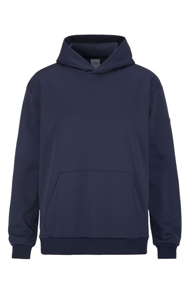 Craft Community 2.0 Function Hoodie -huppari