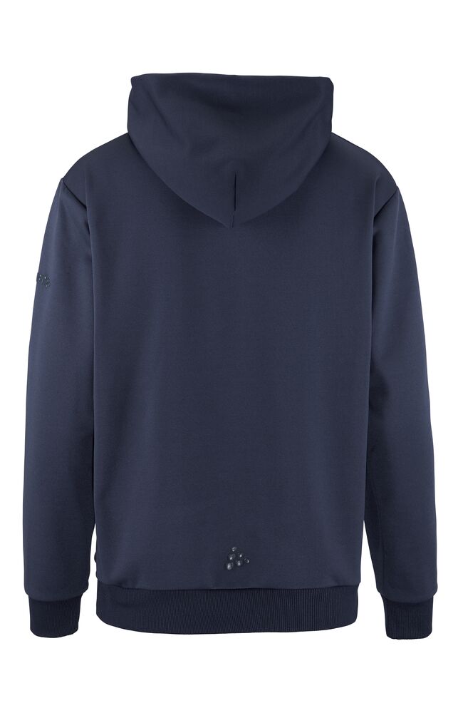 Craft Community 2.0 Function Hoodie -naisten huppari - Image 2