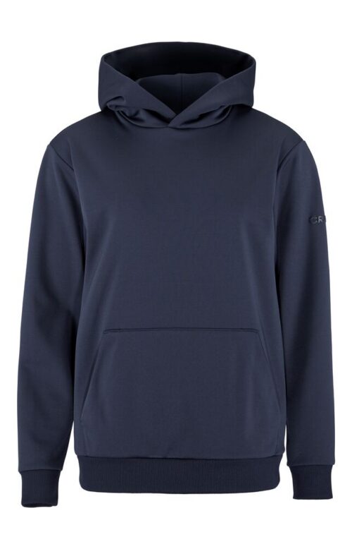 Craft Community 2.0 Function Hoodie -naisten huppari