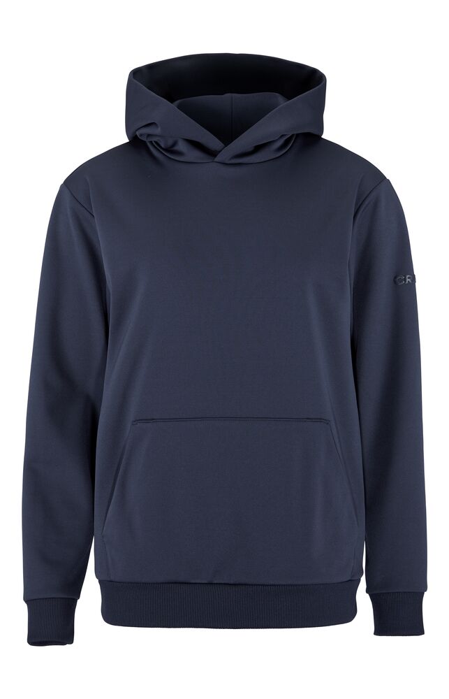 Craft Community 2.0 Function Hoodie -naisten huppari
