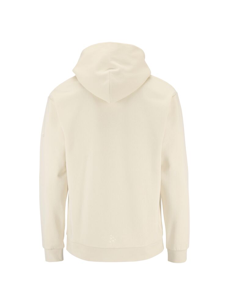 Craft Community 2.0 Hoodie -huppari - Image 2