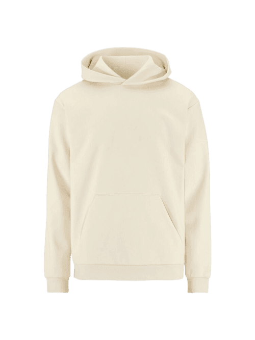 Craft Community 2.0 Hoodie -huppari