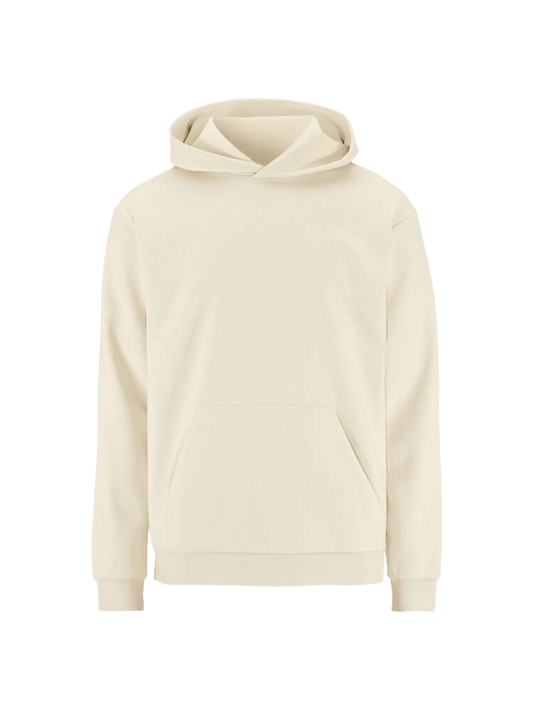 Craft Community 2.0 Hoodie -huppari