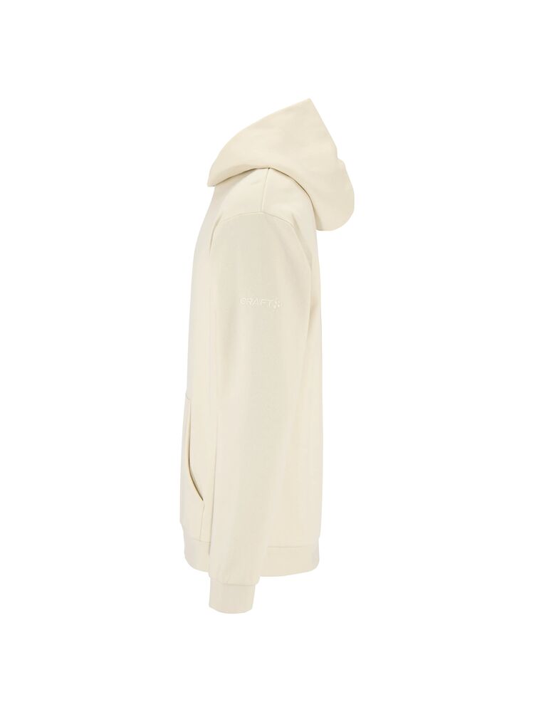 Craft Community 2.0 Hoodie -huppari - Image 4