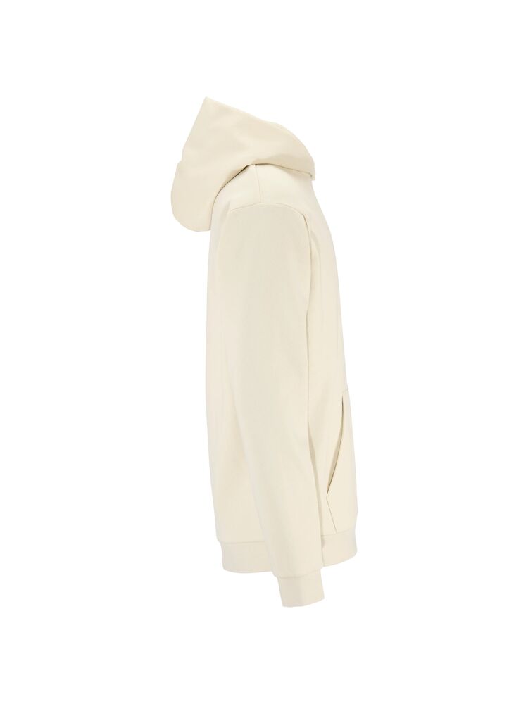 Craft Community 2.0 Hoodie -huppari - Image 3