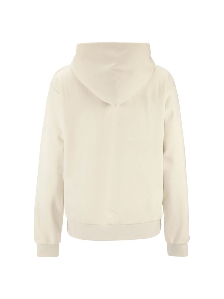 Craft Community 2.0 Hoodie -naisten huppari - Image 2