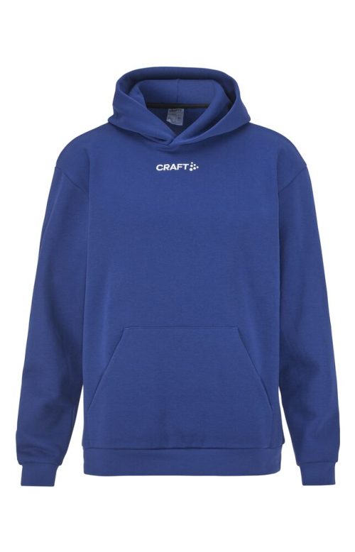 Craft Community 2.0 Logo Hoodie -huppari