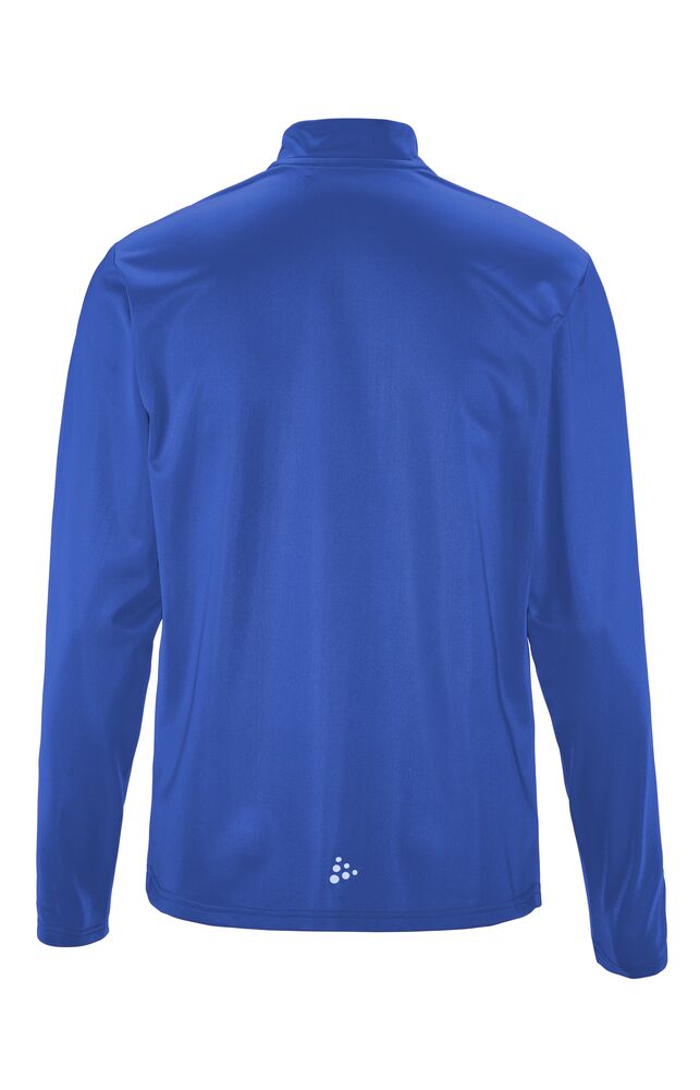 Craft Squad Go Hz -collegepaita - Image 2