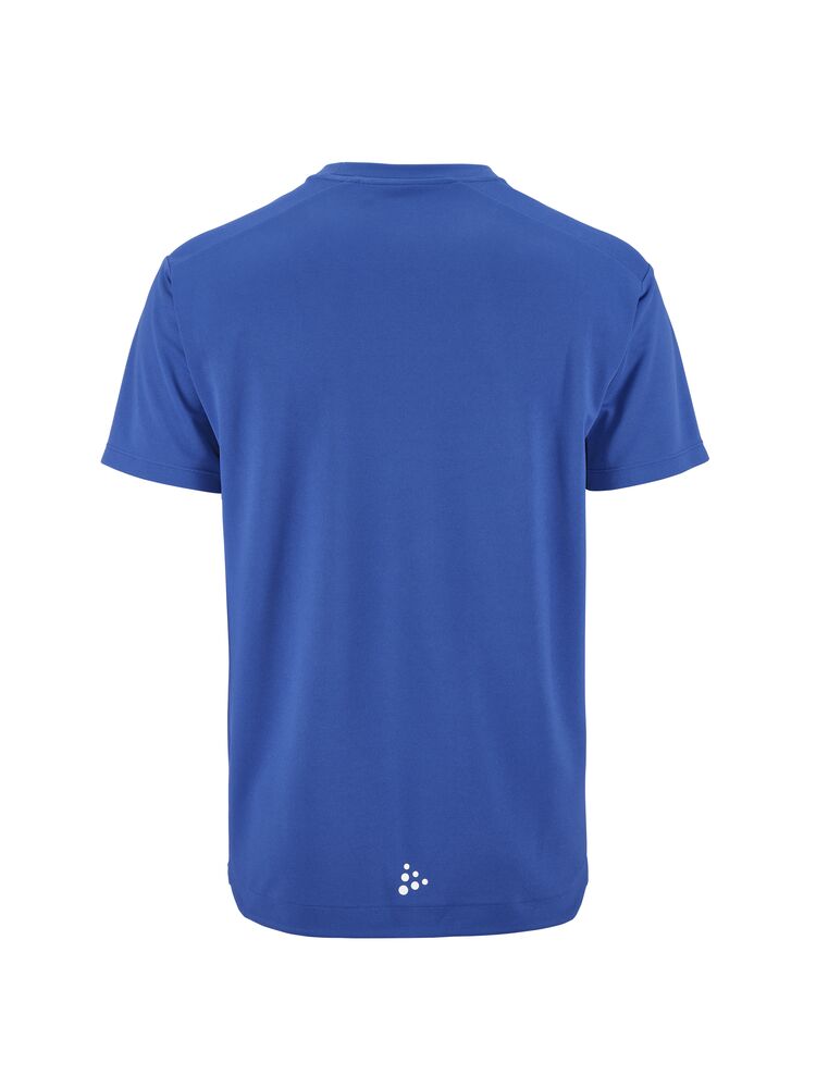 Craft Evolve 2.0 Structured Jersey -pelipaita - Image 2