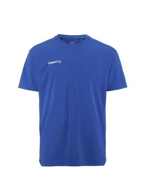 Craft Evolve 2.0 Structured Jersey -pelipaita