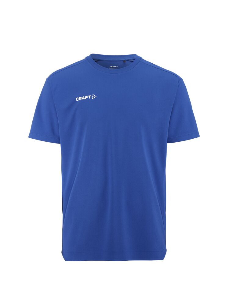 Craft Evolve 2.0 Structured Jersey -pelipaita