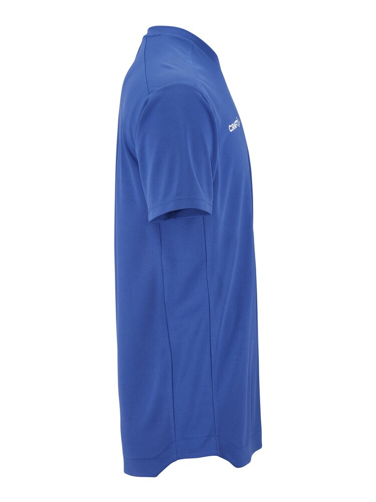 Craft Evolve 2.0 Structured Jersey -pelipaita - Image 4