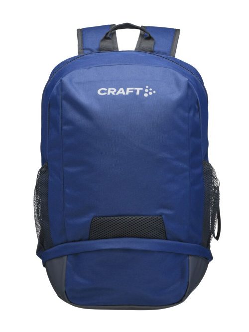 Craft Ability Backpack -reppu