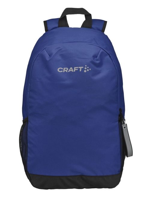 Craft Ability Practice Backpack -reppu