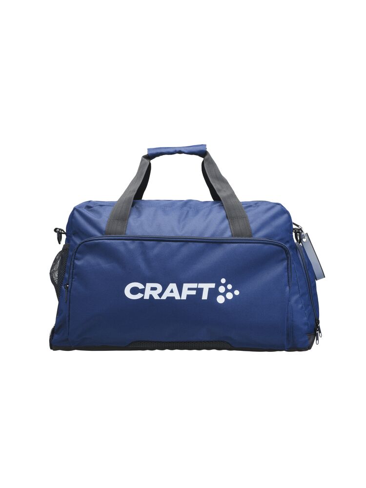 Craft Ability Duffel 38L -duffelilaukku