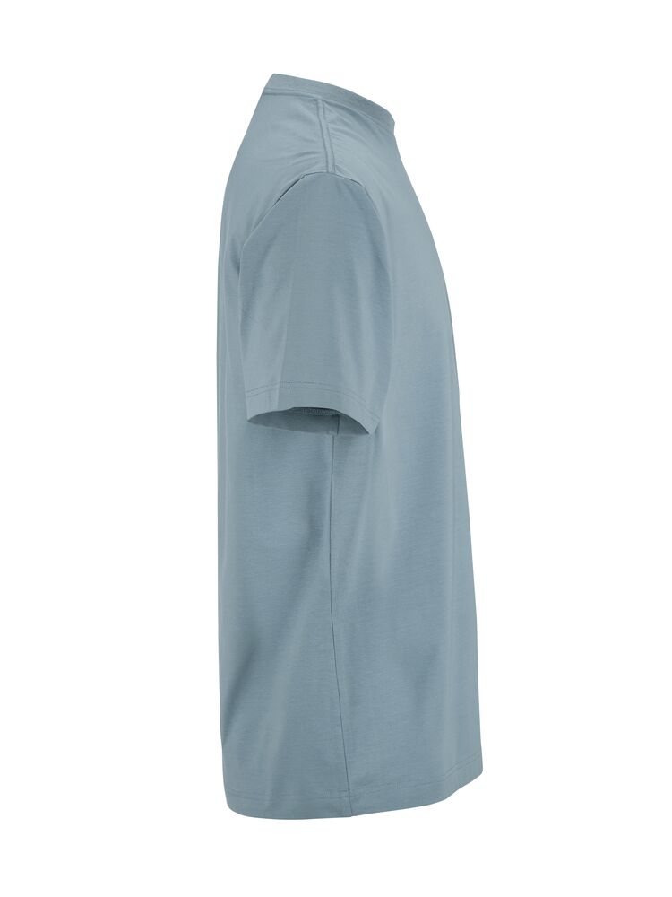 Craft Collective Relaxed Ss Tee -t-paita - Image 3