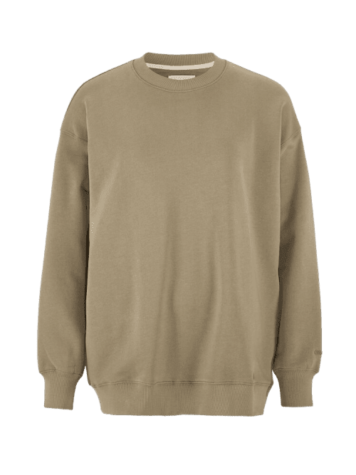 Craft Frequent RN Sweatshirt -naisten collegepaita
