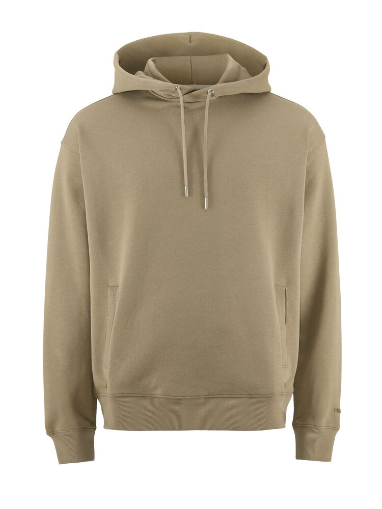 Craft Frequent Hoodie -huppari
