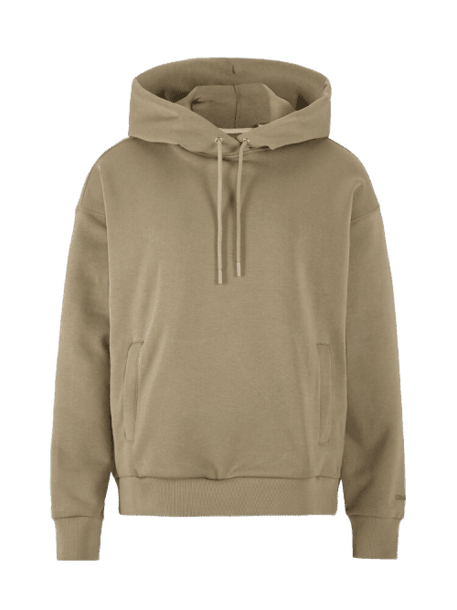 Craft Frequent Hoodie -naisten huppari