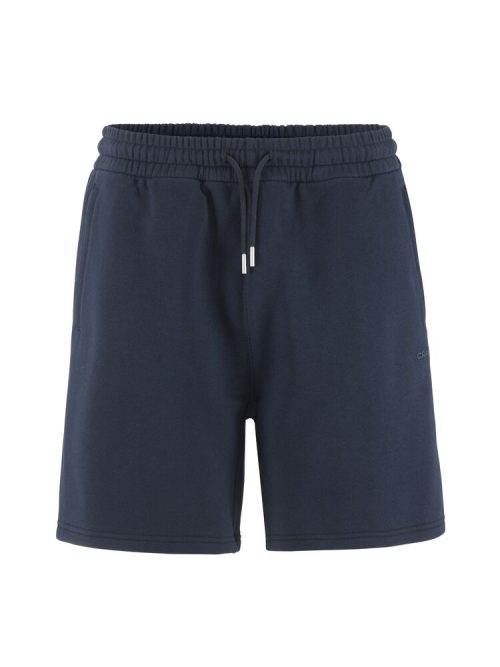 Craft Frequent Sweatshorts -shortsit
