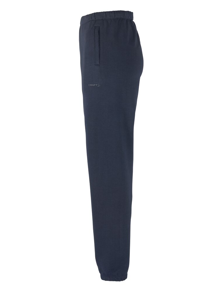 Craft Frequent Sweatpants -naisten housut - Image 2