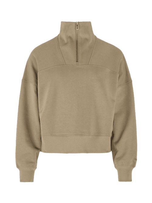 Craft Frequent HZ Sweatshirt -naisten collegepaita