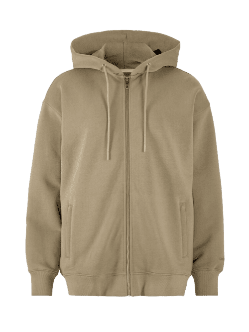 Craft Frequent FZ Hoodie -naisten huppari