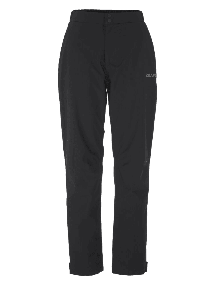 Craft Core Explore Shell Pants -naisten housut