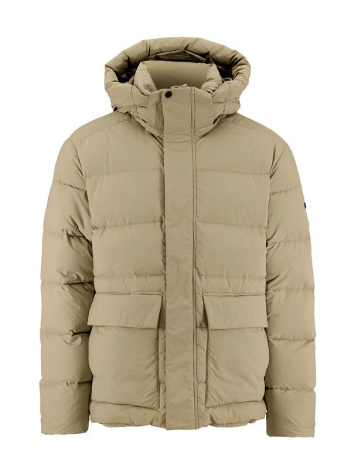 Craft Urban Down Puffer Jacket -untuvatakki