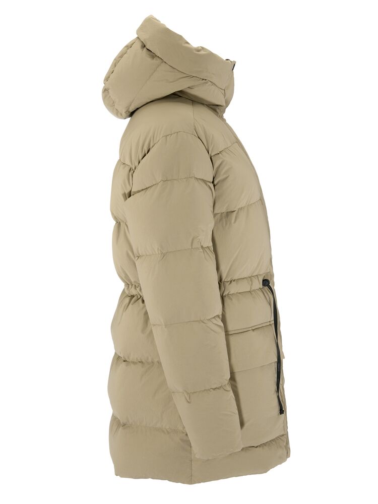 Craft Urban Down Puffer Jacket -naisten untuvatakki - Image 4