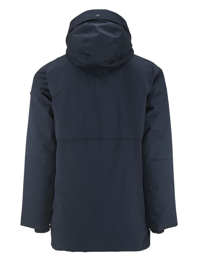 Craft Urban Padded Parka -parka - Image 2