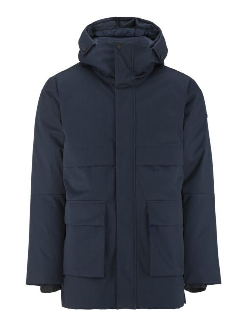 Craft Urban Padded Parka -parka
