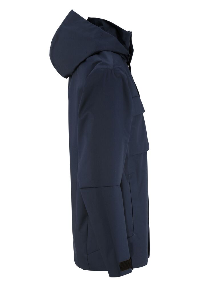 Craft Urban Jacket -takki - Image 2