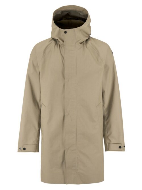 Craft Urban Shell Coat Uni -takki