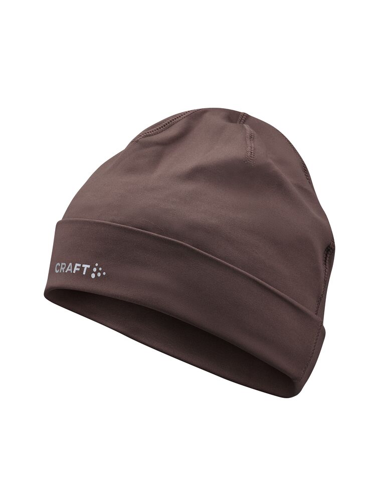 Craft Core Essence Thermal Hat 2 -pipo