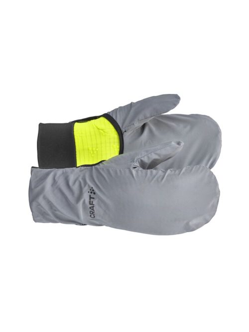 Craft Essence Hybrid Glove -hanskat