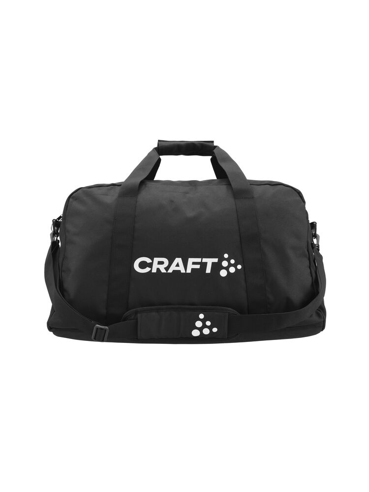 Craft Ability Duffel 50L -duffelilaukku - Image 2