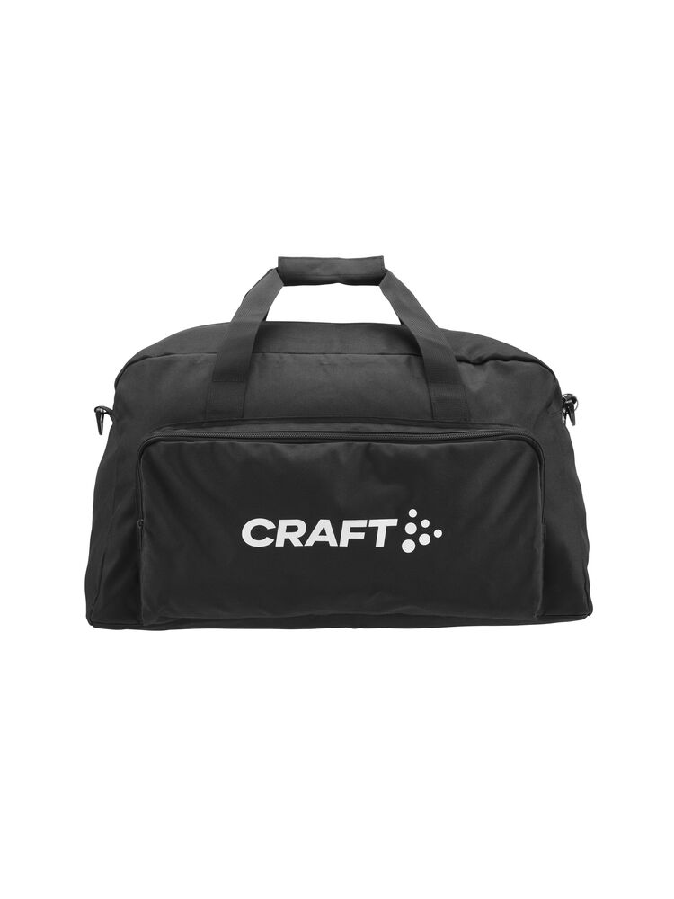Craft Ability Duffel 50L -duffelilaukku